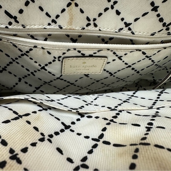 Kate Spade Handbag - Picture 8 of 14